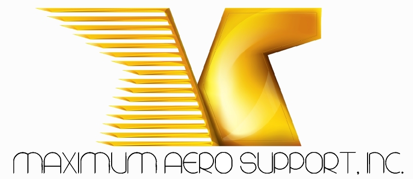 Maximum Aero Support, Inc.